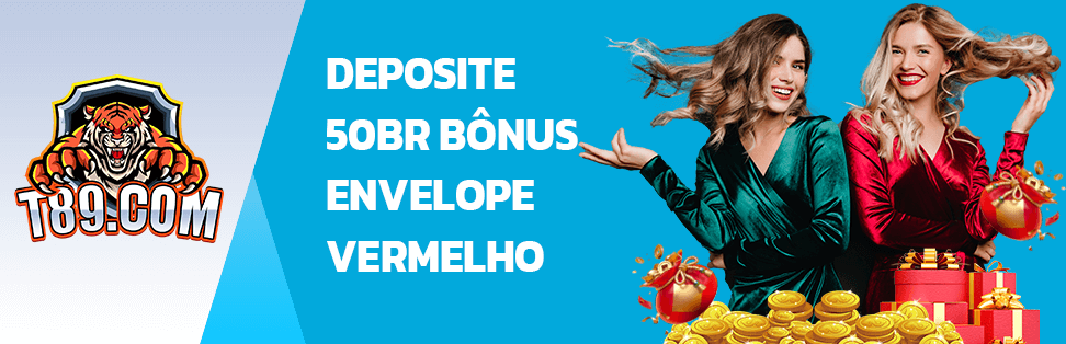 melhor site de apostas.eapoetiva